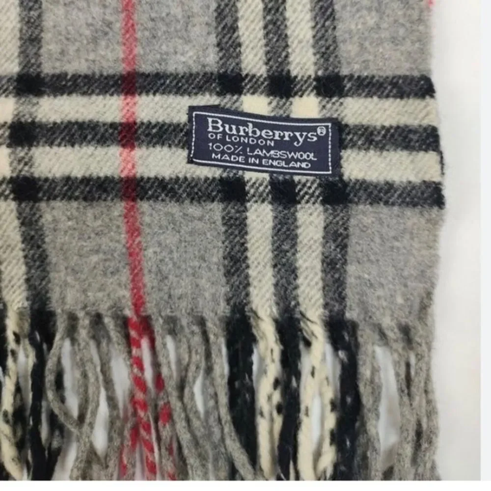 Unbranded fraas usa
